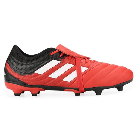 botines adidas copa gloro
